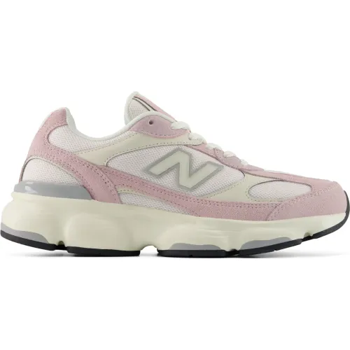 New Balance Zapatillas Urbanas Mujer 603