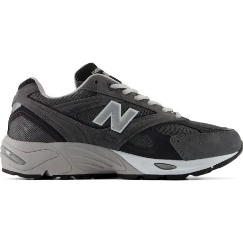 New Balance Zapatillas Urbanas Hombre 880r