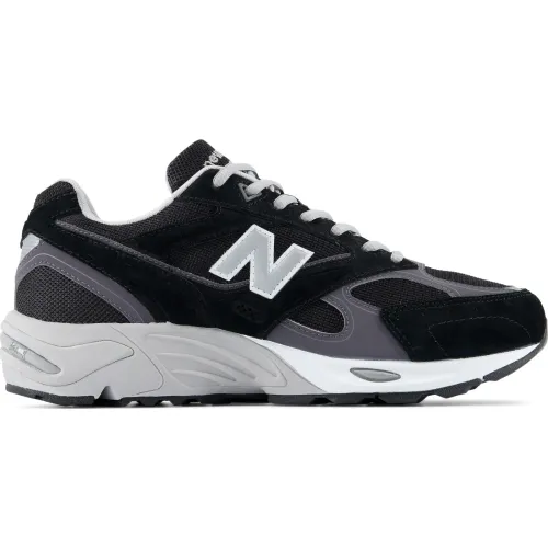 New Balance Zapatillas Urbanas Hombre 880r