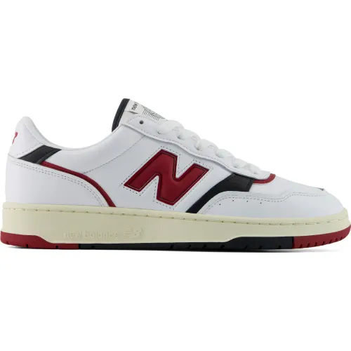 New Balance Zapatillas Urbanas Hombre 950