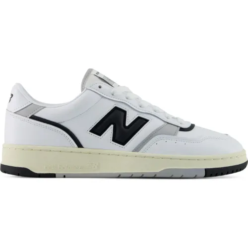 New Balance Zapatillas Urbanas Hombre 950