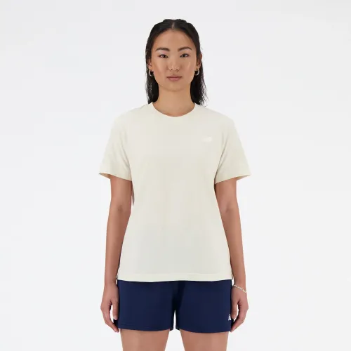 New Balance Polo Deportivo Sport Essentials Jersey