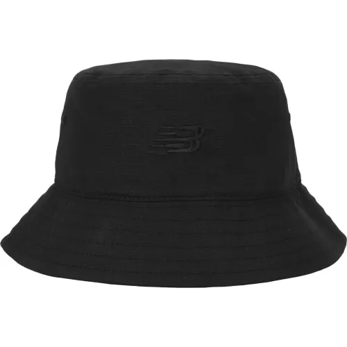 New Balance Gorro Deportiva Unisex Bucket Hat Flying