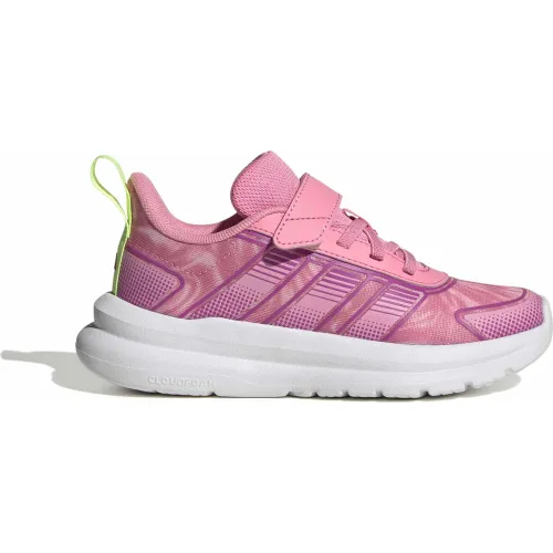 adidas Zapatillas Urbanas Niños Tensaur Run 4.0 El C