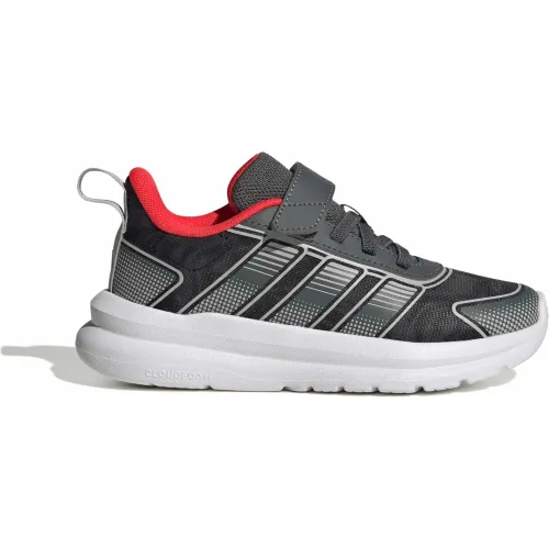 adidas Zapatillas Urbanas Niños Tensaur Run 4.0 El C