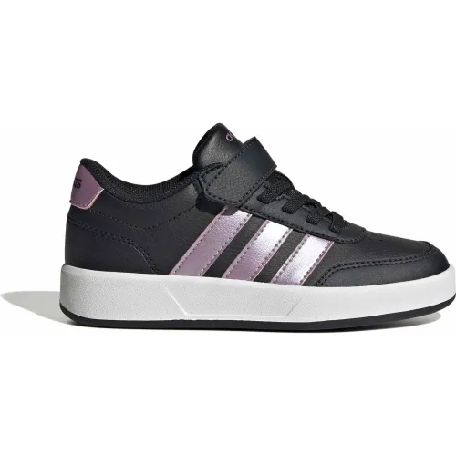 adidas Zapatillas Urbanas Niños Breaknet 3.0 El C