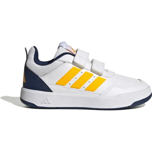 adidas Zapatillas Urbanas Niños Tensaur Sport 3.0 Cf K