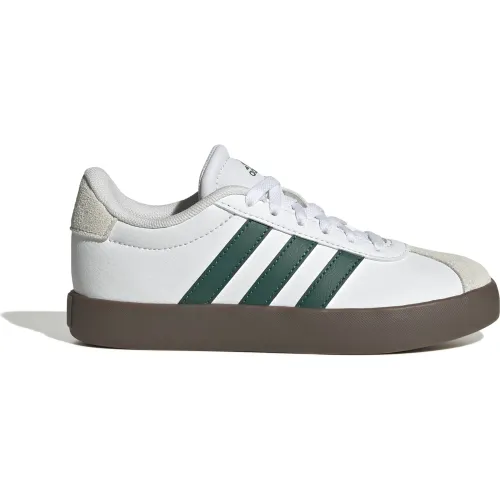 adidas Zapatillas Urbanas Niños Vl Court 3.0 K