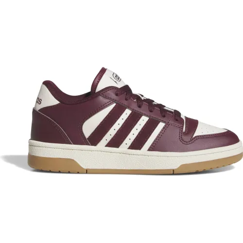 adidas Zapatillas De Basquet Juvenil Break Start J