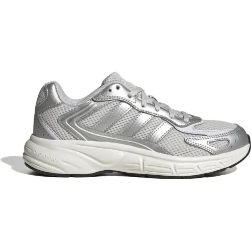 adidas Zapatillas Urbanas Unisex Eclyptix 2000 J