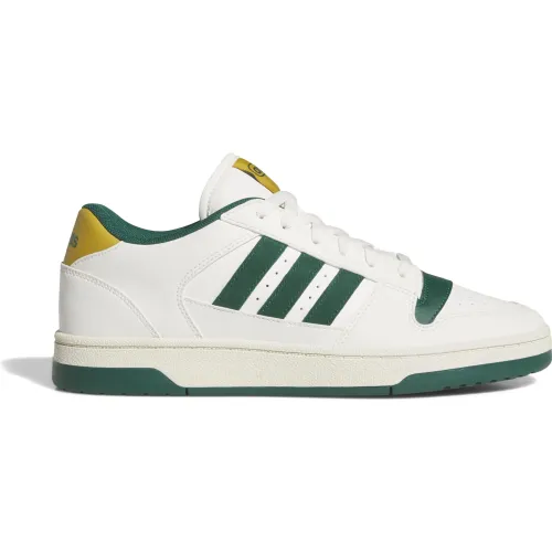 adidas Zapatillas De Basquet Unisex Break Start
