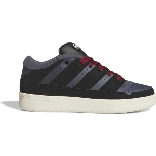 adidas Zapatillas De Basquet Unisex Break Start 2000
