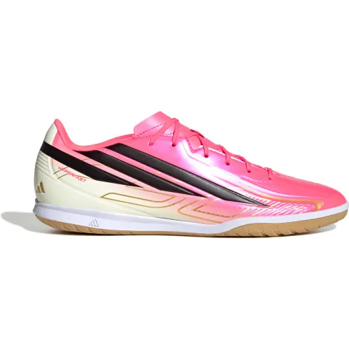 adidas Zapatillas De Fútbol Unisex F50 Hyperfast Club In