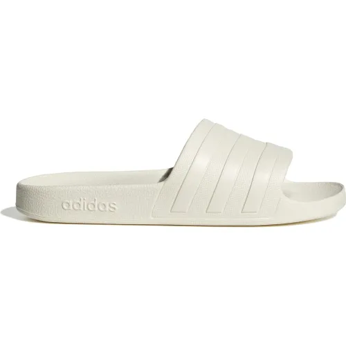 adidas Zapatillas Urbanas Mujer Adilette Aqua