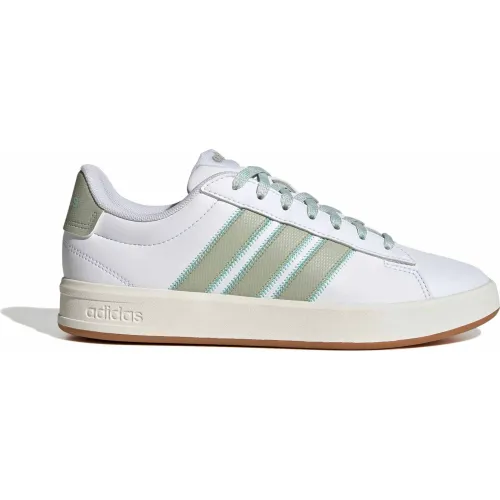 adidas Zapatillas Urbanas Mujer Grand Court 3.0