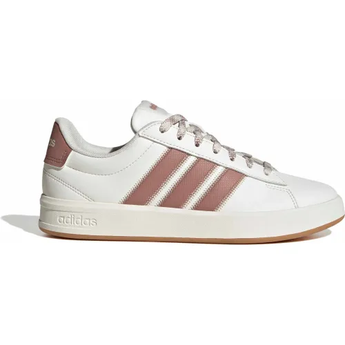 adidas Zapatillas Urbanas Mujer Grand Court 3.0