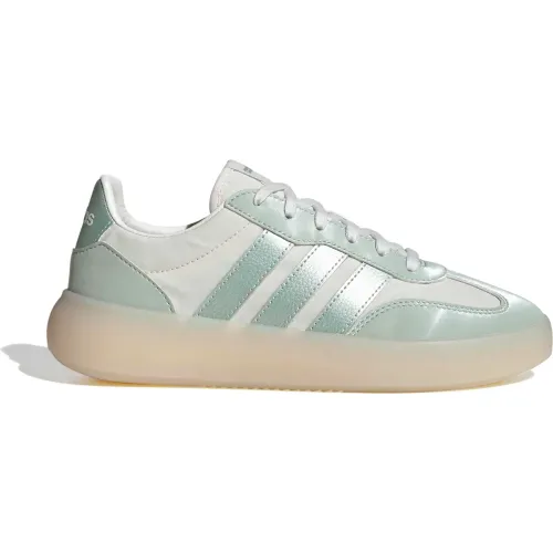 adidas Zapatillas Urbanas Mujer Barreda Decode