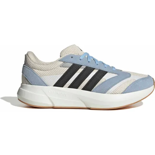 adidas Zapatillas Urbanas Mujer Lightshift 2.0