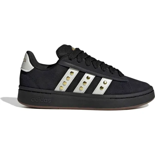 adidas Zapatillas Urbanas Mujer Grand Court Alpha 00s
