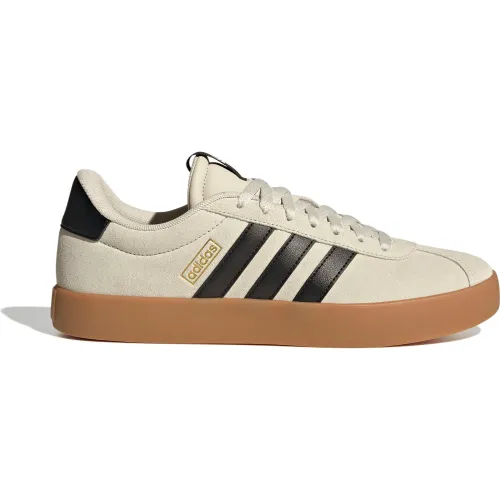 adidas Zapatillas Urbanas Hombre Vl Court 3.0