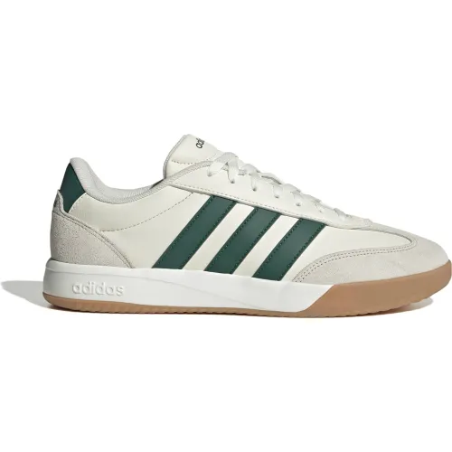 adidas Zapatillas Urbanas Hombre Vl Court Fc
