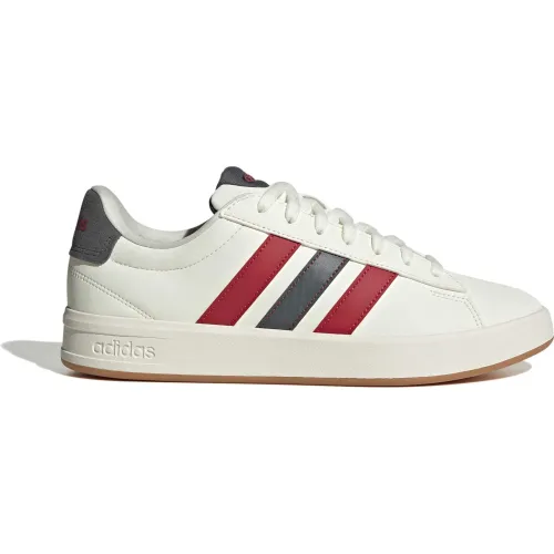 adidas Zapatillas Urbanas Hombre Grand Court 3.0