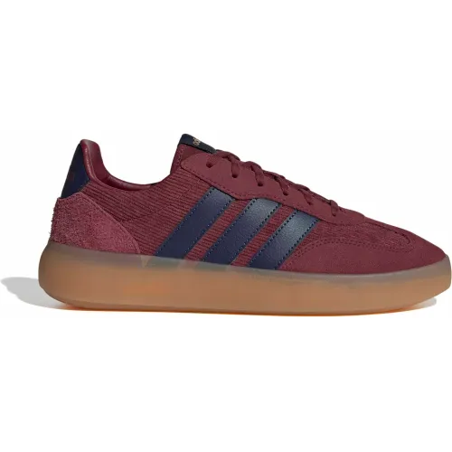 adidas Zapatillas Urbanas Hombre Barreda Decode