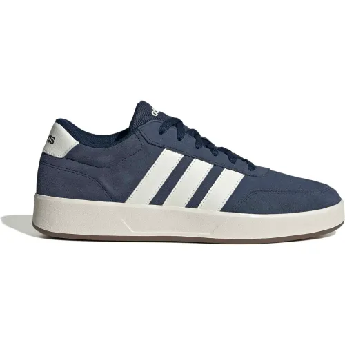 adidas Zapatillas Urbanas Hombre Breaknet 3.0