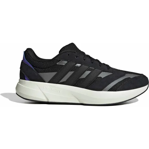 adidas Zapatillas Urbanas Hombre Lightshift 2.0