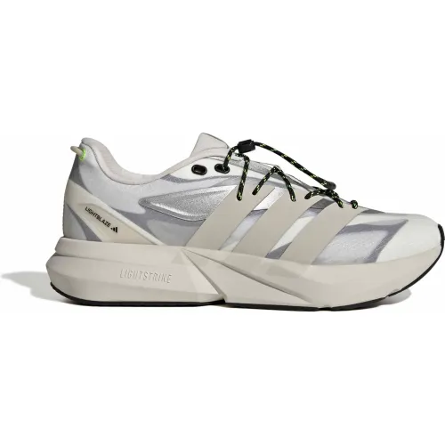 adidas Zapatillas Urbanas Hombre Lightblaze Decode