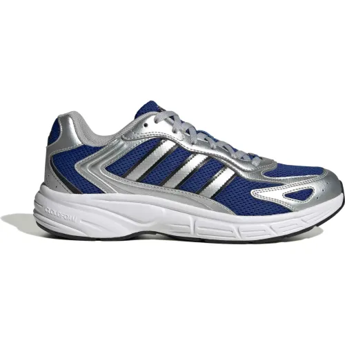 adidas Zapatillas Urbanas Hombre Eclyptix 2000