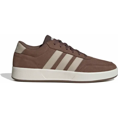 adidas Zapatillas Urbanas Hombre Breaknet 3.0