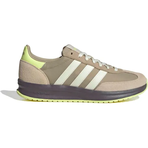adidas Zapatillas Urbanas Hombre Run 70s 2.0