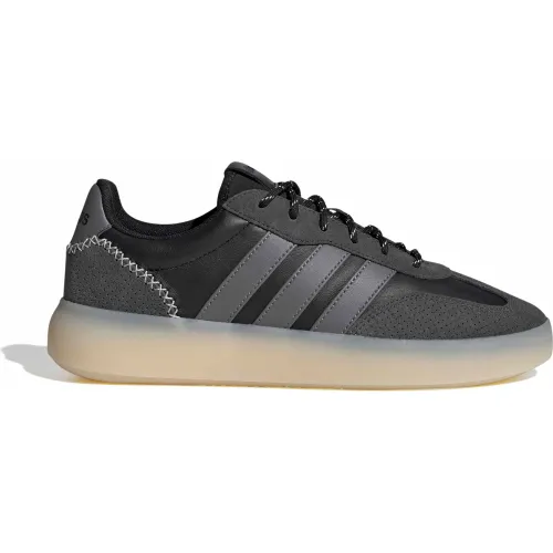 adidas Zapatillas Urbanas Hombre Barreda Decode Lux