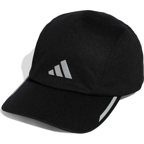 adidas Gorra Running Unisex Run Mes Cap Cc