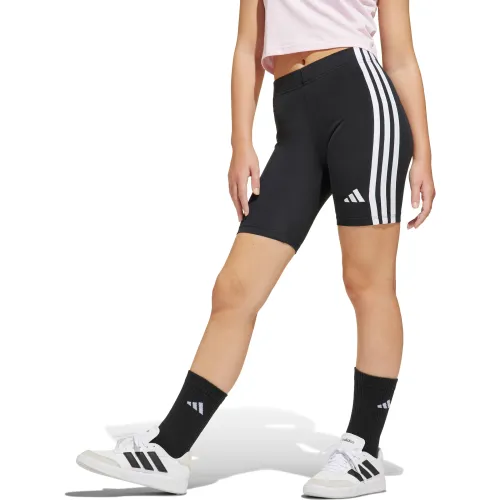 adidas Short Deportivo Juvenil Jg 3s Sh Leg