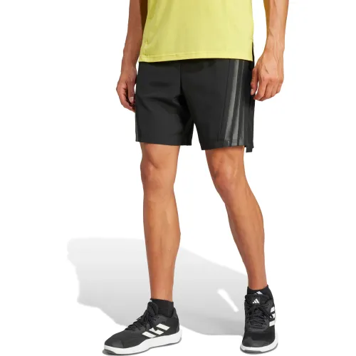 adidas Short Training Hombre D4t 3s Short