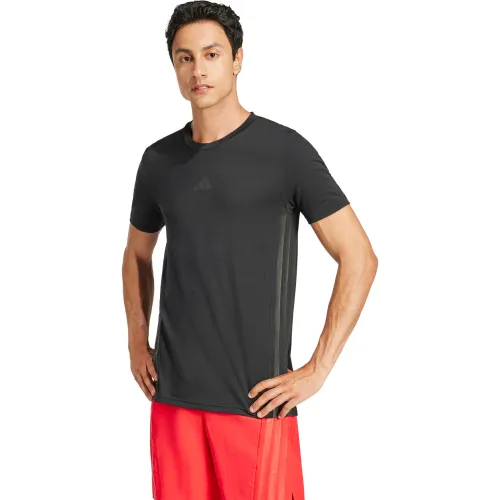 adidas Polo Training Hombre D4t 3s Tee