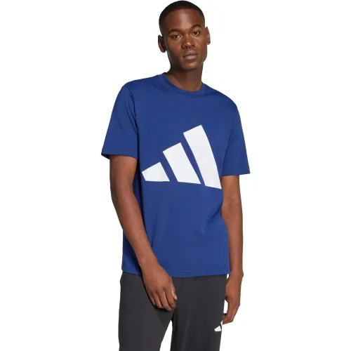 adidas Polo Deportivo Hombre M Bl Sj T
