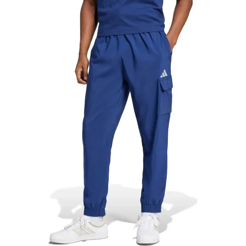 adidas Pantalón Deportivo Hombre M Sl Cargo Pt