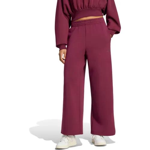 adidas Pantalon Deportivo Mujer W Sl Oh Pt
