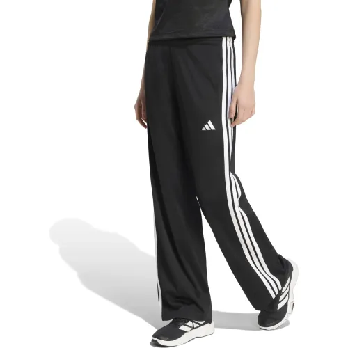 adidas Pantalon Deportivo Mujer W Dayrdy Wl Tp