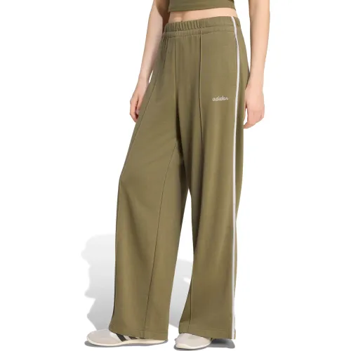 adidas Pantalon Deportivo Mujer W Cp Pt