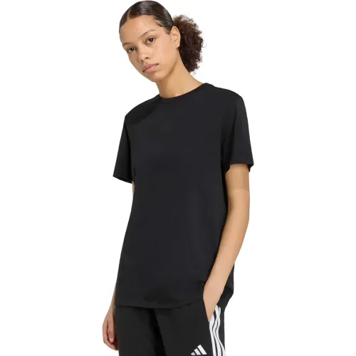 adidas Polo Deportivo Mujer Camo L T