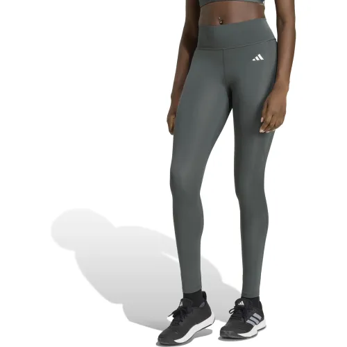 adidas Pantalon Training Mujer Opt Ess St 1/1