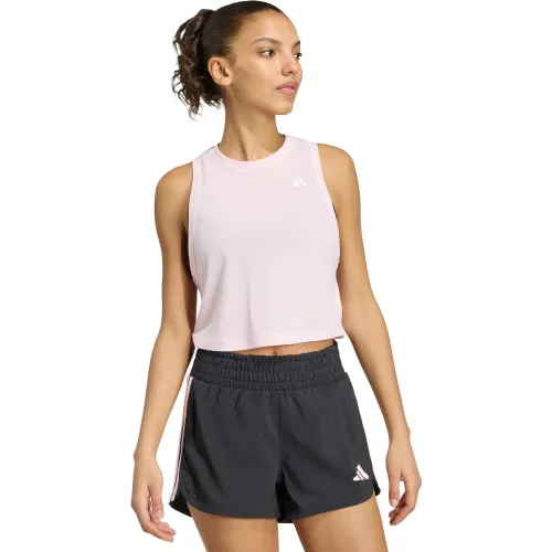 adidas Bividi Training Mujer We Tank