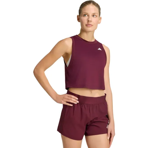 adidas Bividi Training Mujer We Tank
