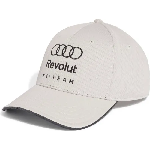 adidas Gorra Deportivo Unisex Au Dna Cap