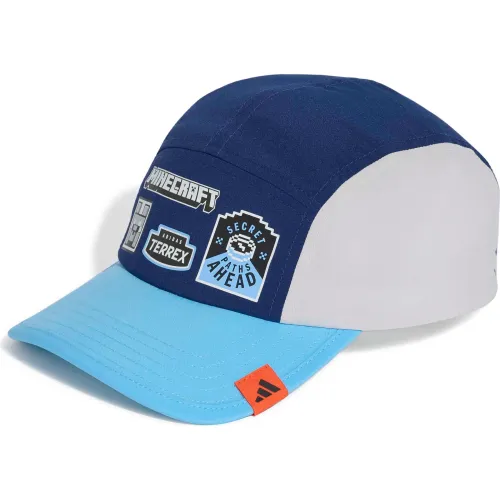 adidas Gorra Deportivo Unisex Mine 5p Cap