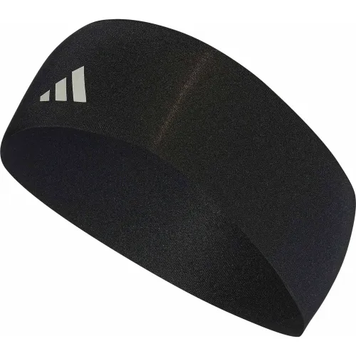adidas Banda Running Unisex Run Cc Headband